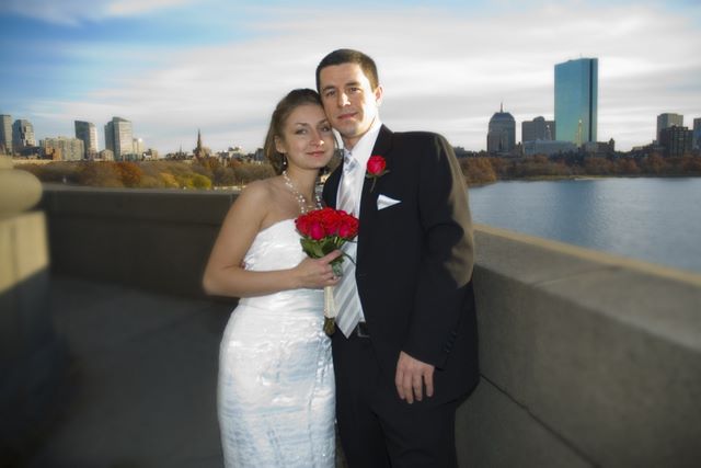 gal/2007 Wedding/web_012.jpg